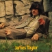 James Taylor&nbsp;-&nbsp;James Taylor