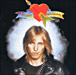 Tom Petty and the Heartbreakers 1976