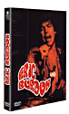 Finally&nbsp;-&nbsp;Eric Burdon, The Animals