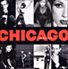 Bande originale de comédie musicale&nbsp;-&nbsp;Chicago