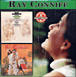 Ray Conniff&nbsp;-&nbsp;You are the sunshine of my life - Laughter in the rain