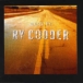 Ry Cooder
