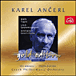 Maurice Ravel, Edouard Lalo, Karl Amadeus Hartmann