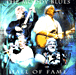 The Moody Blues&nbsp;-&nbsp;Hall of fame