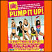 Pump it up