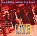 Phillip Walker&nbsp;-&nbsp;Live at biscuits and blues