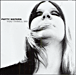 Patty Waters&nbsp;-&nbsp;You thril me