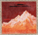 A Silver Mt Zion&nbsp;-&nbsp;This is our punk rock