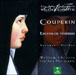 François Couperin&nbsp;-&nbsp;Leçons de ténèbres