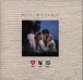 Olivia Newton John&nbsp;-&nbsp;Warm and tender