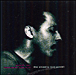 Bud Powell&nbsp;-&nbsp;The Amazing Bud Powell