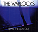 The Warlocks