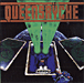 Queensrÿche&nbsp;-&nbsp;The Warning