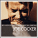 Joe Cocker&nbsp;-&nbsp;L'essentiel