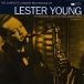 Lester Young