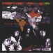Asian Dub Foundation