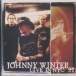 Johnny Winter&nbsp;-&nbsp;Live in NYC 97