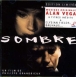 Alan Vega