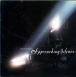 David Sylvian&nbsp;-&nbsp;Approaching silence
