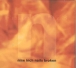Nine Inch Nails&nbsp;-&nbsp;Broken EP