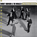 Smokey Robinson, The Miracles