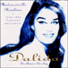 Dalida&nbsp;-&nbsp;Les années Barclay