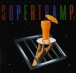 Supertramp&nbsp;-&nbsp;The very best of Supertramp