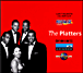 The Platters