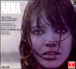 Serge Gainsbourg&nbsp;-&nbsp;Anna