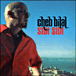 Cheb Bilal