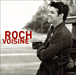 Roch Voisine&nbsp;-&nbsp;Roch Voisine