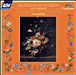 Jean-Sébastien Bach, Johann Heinrich Schmelzer, Schenck&nbsp;-&nbsp;Sonates pour violon et continuo