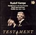 Georg Friedrich Haendel, Christoph Willibald Von Gluck, Zoltan Kodaly