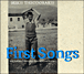 Mikis Theodorakis&nbsp;-&nbsp;First songs