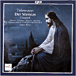 Georg Philipp Telemann&nbsp;-&nbsp;Messie - Concerto Twv43 - Sonates Twv44 et TWV11