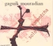 Gaguik Mouradian