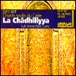 Chadhiliyya (la Confrerie), Cheikh Al-Halbawi