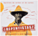 Les Repentistes&nbsp;-&nbsp;Repentistas