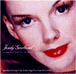 Judy Garland