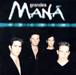 Mana&nbsp;-&nbsp;Grandes