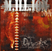 Million&nbsp;-&nbsp;Detonator