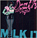 Death in Vegas&nbsp;-&nbsp;Milk it - Best of and remixes