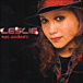 Leslie&nbsp;-&nbsp;Mes couleurs