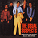 John Ottman&nbsp;-&nbsp;Usual suspects