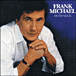 Frank Michael&nbsp;-&nbsp;Entre nous