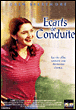 Ecarts de conduite