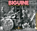 Compilation musique antillaise&nbsp;-&nbsp;Biguine
