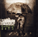 Stabbing Westward&nbsp;-&nbsp;Darkest days