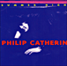 Philip Catherine