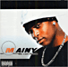 Mainy&nbsp;-&nbsp;Ma cool l'heure